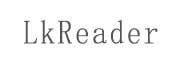 LkReader
